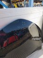 IMG_20240309_132530.jpg