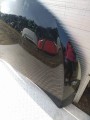 IMG_20240309_132534.jpg