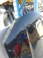 IMG_20240309_132809.jpg