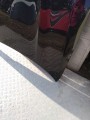 IMG_20240309_132816.jpg