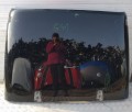 IMG_20240309_134636.jpg