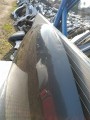 IMG_20240309_135240.jpg