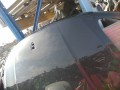 IMG_20240309_135455.jpg