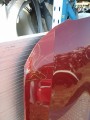 IMG_20240309_140120.jpg