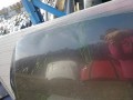 IMG_20240309_140508.jpg