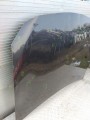 IMG_20240309_141331.jpg
