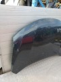 IMG_20240309_141547.jpg
