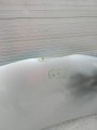 IMG_20240309_142011.jpg