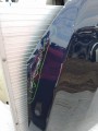 IMG_20240309_145044.jpg