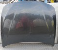 IMG_20240309_152016.jpg