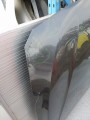 IMG_20240309_152022.jpg