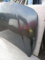 IMG_20240309_152028.jpg