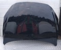 IMG_20240309_161727.jpg