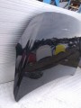 IMG_20240309_161731.jpg