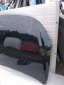 IMG_20240309_161738.jpg