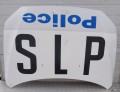 IMG_20240309_162554.jpg