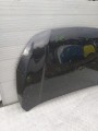 IMG_20240310_101635.jpg