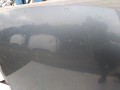 IMG_20240310_103641.jpg