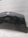 IMG_20240310_103955.jpg
