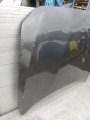 IMG_20240310_105005.jpg