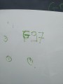 IMG_20240310_121241.jpg