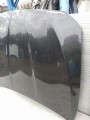 IMG_20240310_121427.jpg