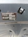 IMG_20240310_121451.jpg