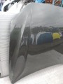IMG_20240310_123853.jpg
