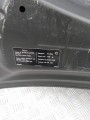 IMG_20240310_123920.jpg