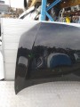 IMG_20240310_134524.jpg