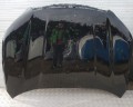 IMG_20240310_135802.jpg