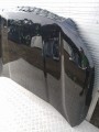 IMG_20240310_135812.jpg