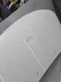 IMG_20240310_140028.jpg