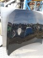 IMG_20240310_140657.jpg