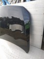 IMG_20240310_140702.jpg