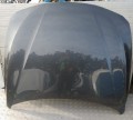 IMG_20240310_141426.jpg