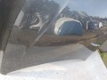 IMG_20240310_141433.jpg