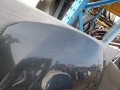 IMG_20240310_141434.jpg