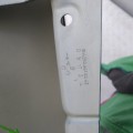 IMG_20240310_113205.jpg