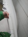 IMG_20240310_120018.jpg
