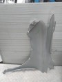 IMG_20240310_120408.jpg