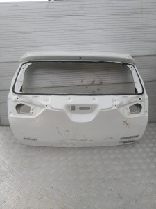 A421/G137 KLAPA TOYOTA COROLLA