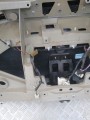 IMG_20240312_160317.jpg