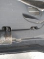 IMG_20240312_162106.jpg