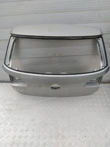 G153 KLAPA VW VOLKSWAGEN GOLF V 5 1K6