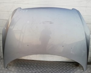 C267/C49/C969 MASKA PEUGEOT 307