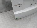IMG_20240314_160313.jpg