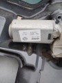 IMG_20240314_161020.jpg