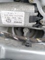 IMG_20240314_161758.jpg