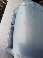 d37156524678985ccb43aedbf6ca